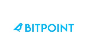 BITPOINT（ビットポイント）