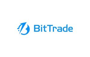 BitTrade（ビットトレード）