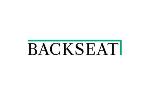 BACKSEAT（バックシート）