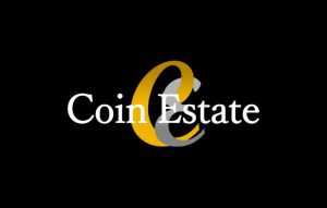 Coin Estate（コインエステート）