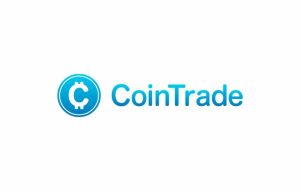 CoinTrade（コイントレード）