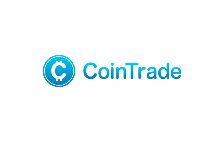 CoinTrade