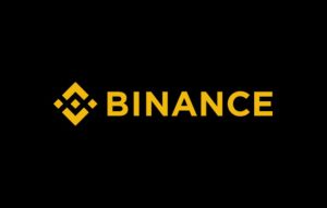 Binance Japan（バイナンスジャパン）