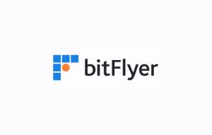 bitFlyer（ビットフライヤー）