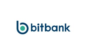 bitbank（ビットバンク）