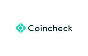 Coincheck（コインチェック）