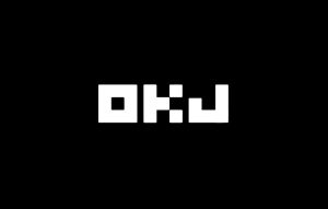 OKJ（オーケーコイン・ジャパン）