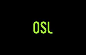 OSL Japan（オーエスエルジャパン）