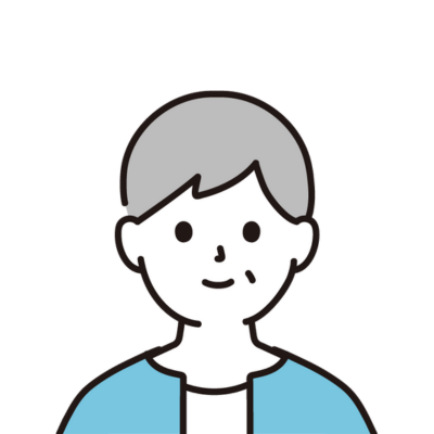 優里