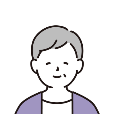 あおなみ