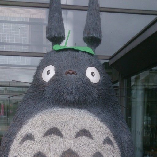 哲也