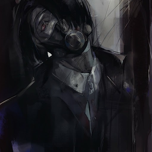 カツマタリ