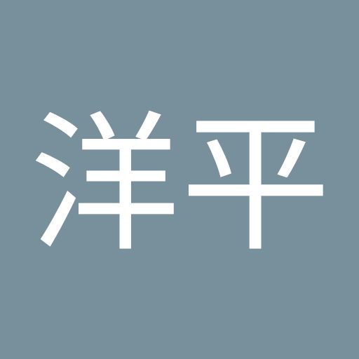 才蔵